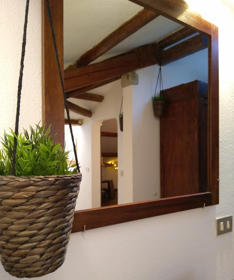 Villa Liberty Urbino Exterior foto